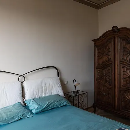 Smeralda - Italian Luxury Apt Overlooking Bay Of Portofino *
