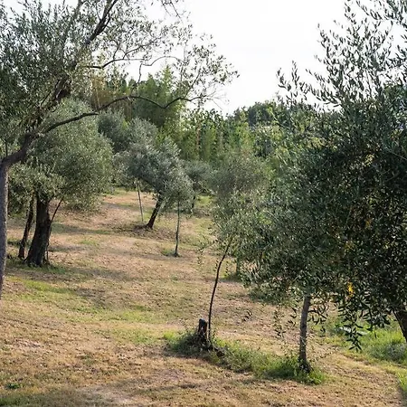 Smeralda - Italian Luxury Apt Overlooking Bay Of Portofino * Lavagna