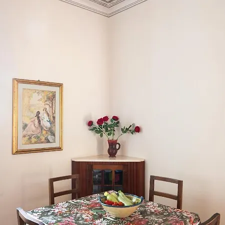 Smeralda - Italian Luxury Apt Overlooking Bay Of Portofino