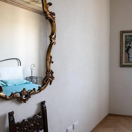 Smeralda - Italian Luxury Apt Overlooking Bay Of Portofino Lavagna