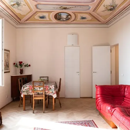Smeralda - Italian Luxury Apt Overlooking Bay Of Portofino Apartmán