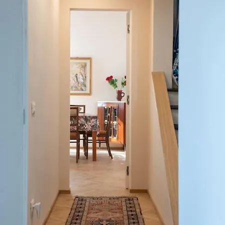 Smeralda - Italian Luxury Apt Overlooking Bay Of Portofino Lavagna