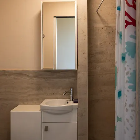 Smeralda - Italian Luxury Apt Overlooking Bay Of Portofino Lavagna
